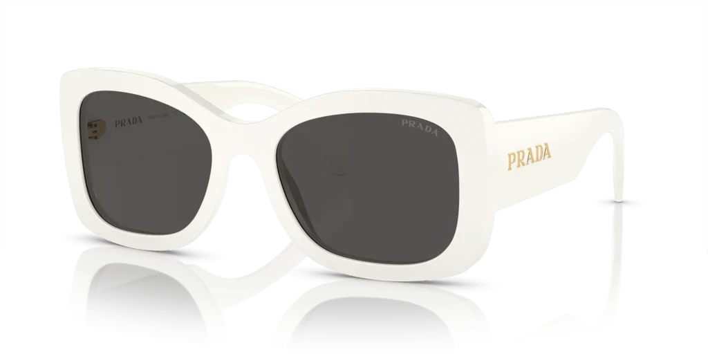 Prada  A08S 1425S0 56-20  Güneş Gözlüğü
