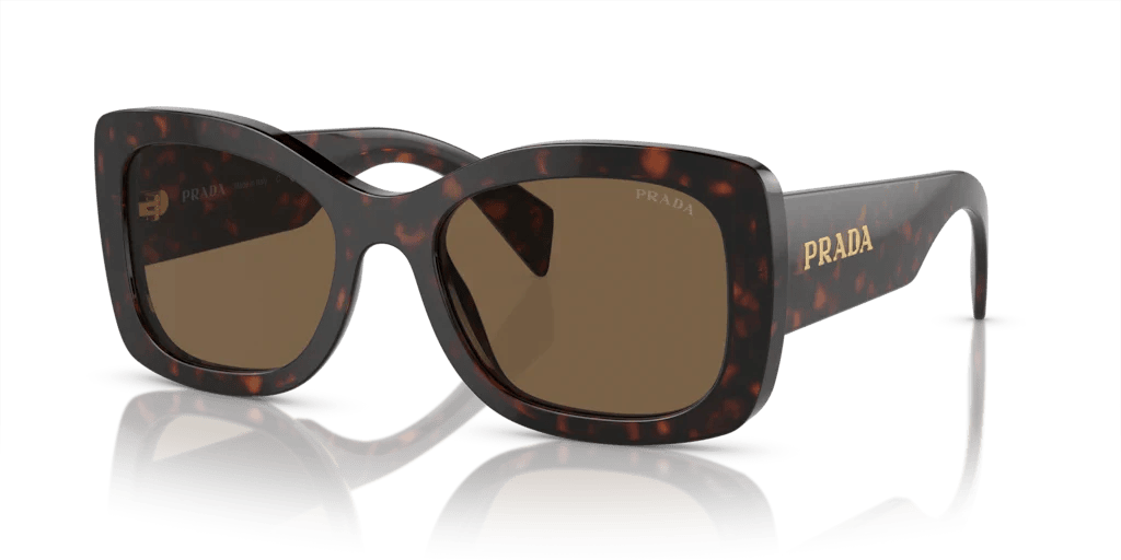 Prada  A08S 16N5Y1 56-20  Güneş Gözlüğü