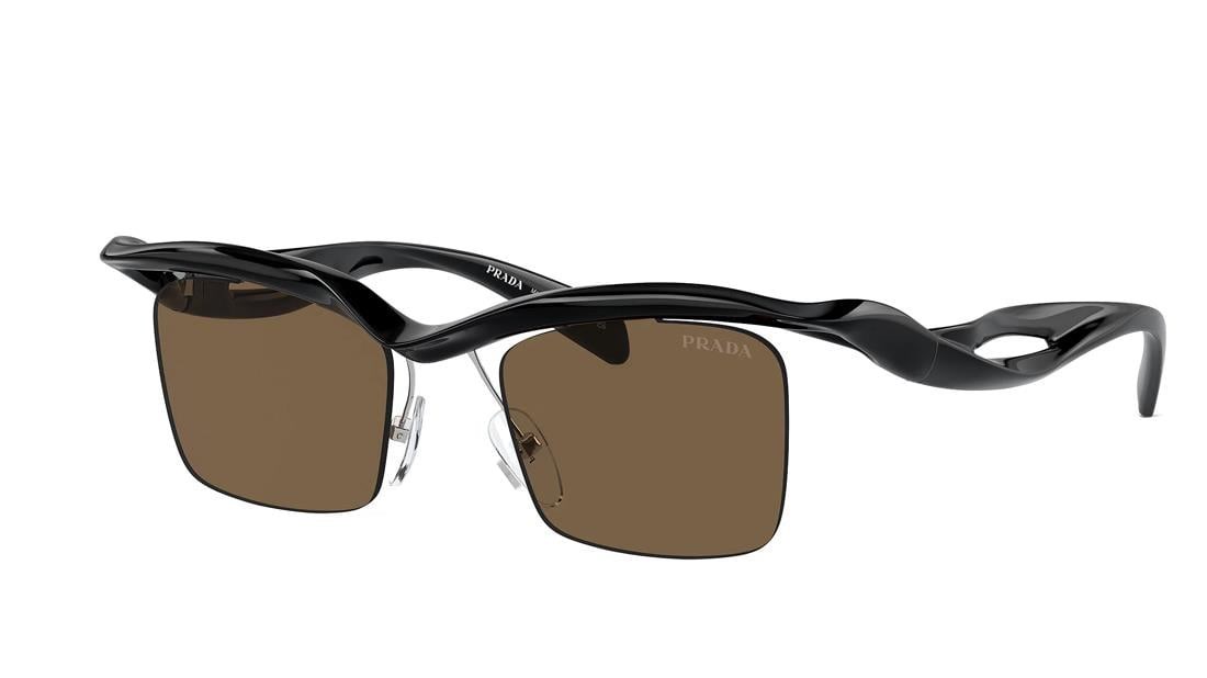Prada  A15S 1AB8C1 50-20  Güneş Gözlüğü