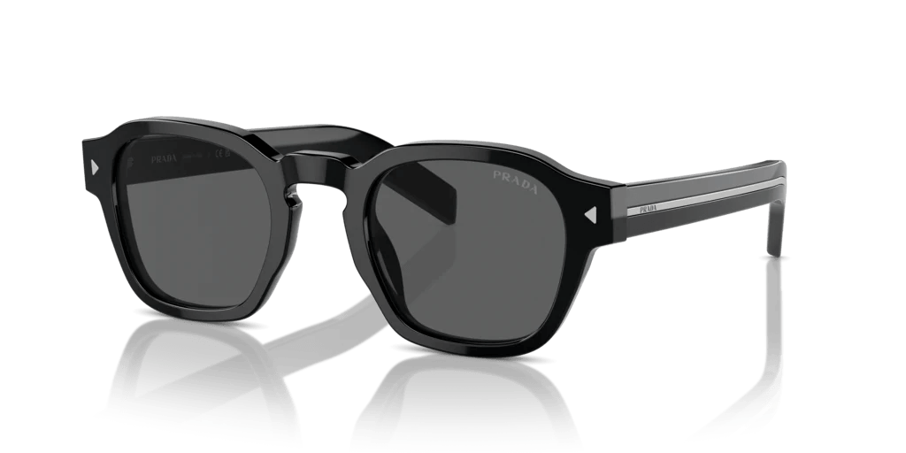 Prada  A16S 16K731 49-24  Güneş Gözlüğü