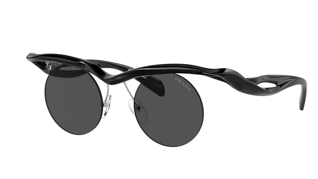 Prada  A18S 1AB5S0 43-22  Güneş Gözlüğü
