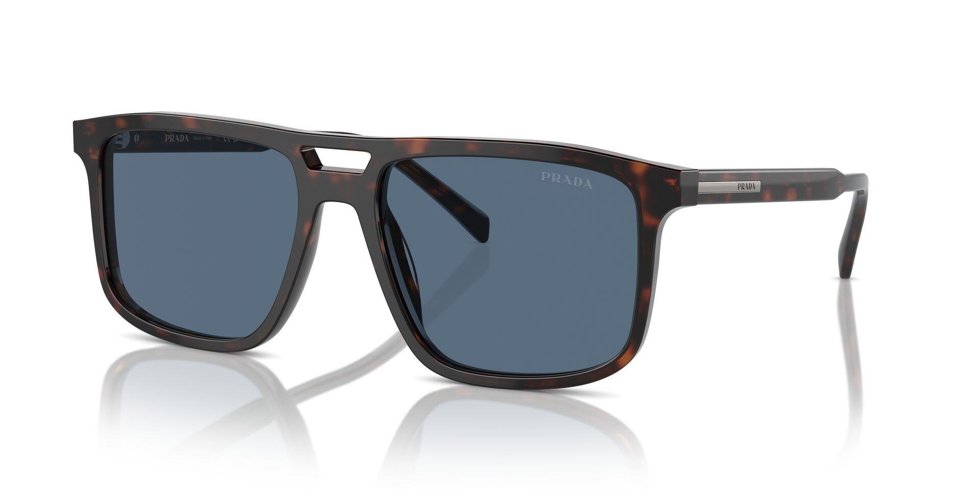 Prada  A22S 17N06A 58-18  Güneş Gözlüğü