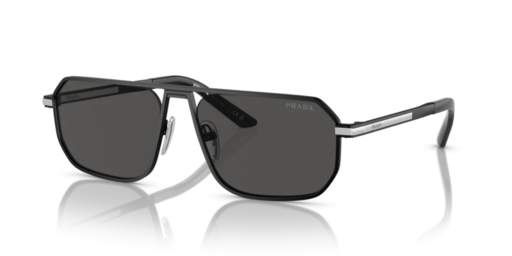 Prada  A53S 1BO5S0 58-17  Güneş Gözlüğü
