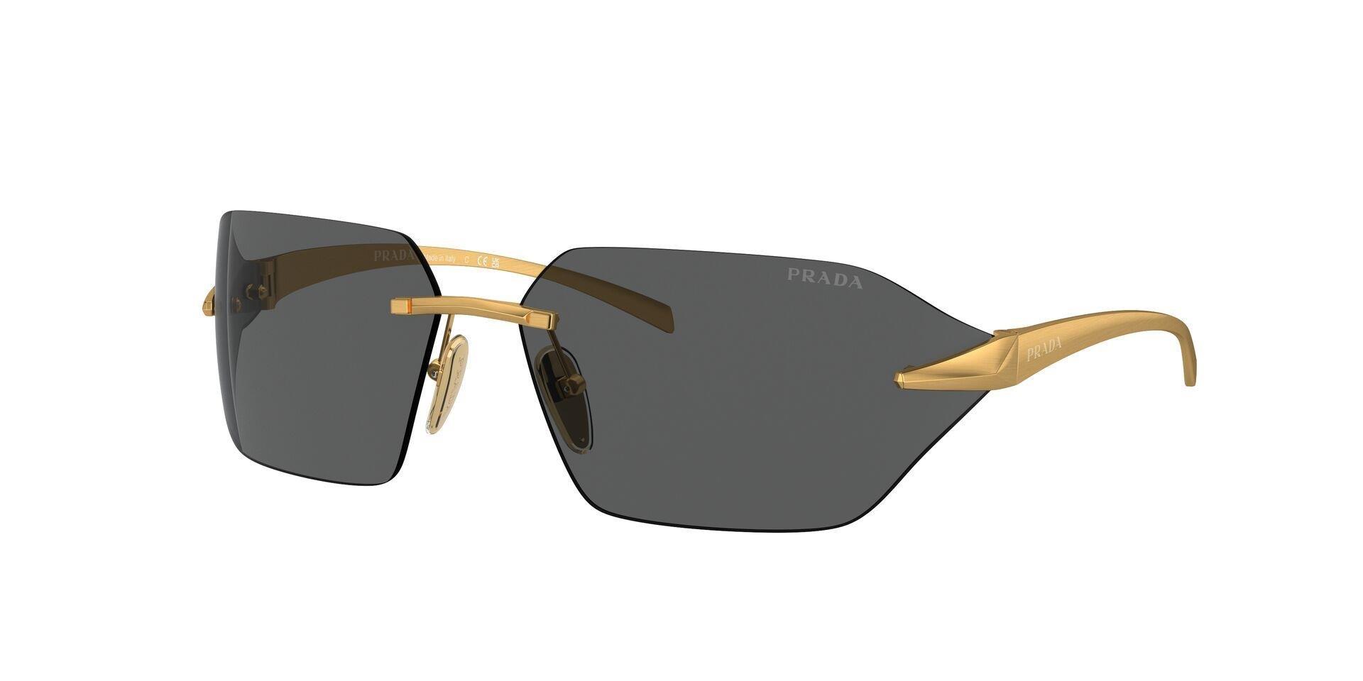 Prada  A55S 15N5S0 71-14  Güneş Gözlüğü