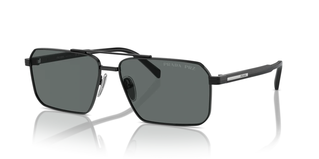 Prada  A57S 1AB5Z1 58-15  Güneş Gözlüğü