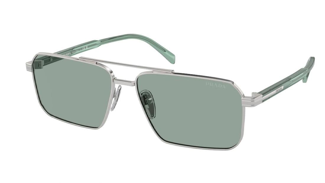 Prada  A57S 1BC10G 58-15  Güneş Gözlüğü