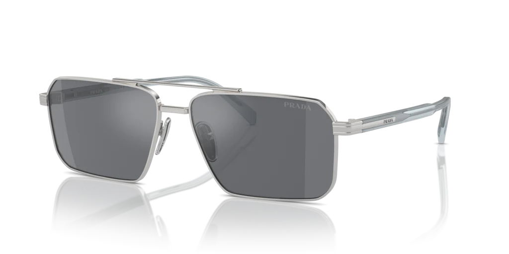 Prada  A57S 1BC175 58-15  Güneş Gözlüğü