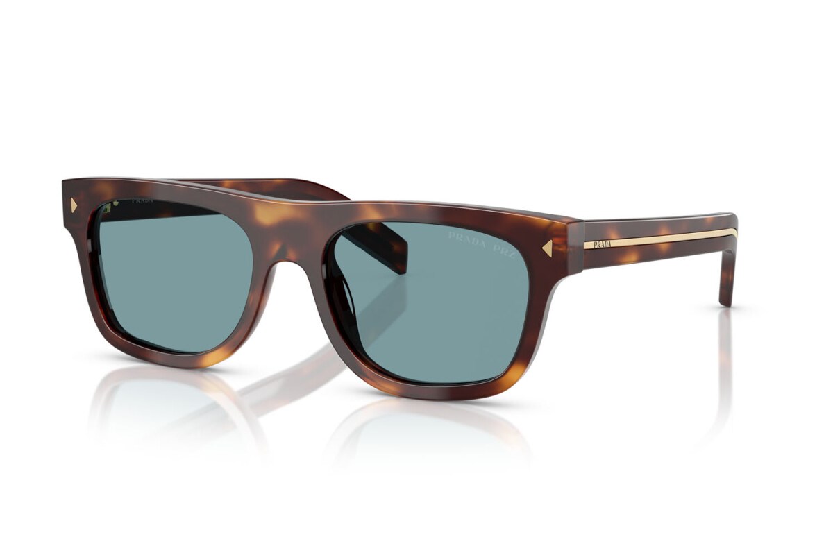 Prada  B12S 15W04D 55-20  Güneş Gözlüğü