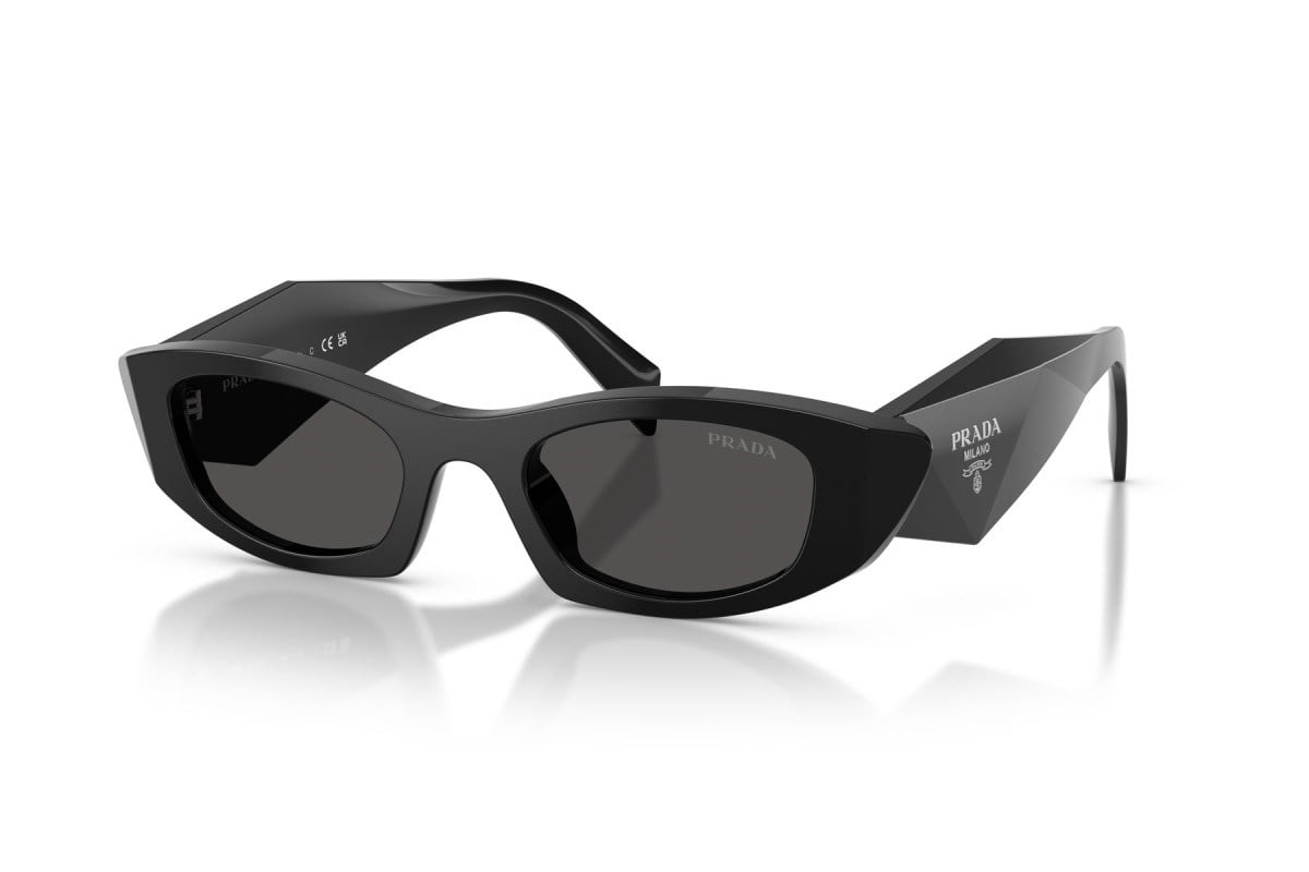 Prada  B16S 16K08Z 50-21  Güneş Gözlüğü
