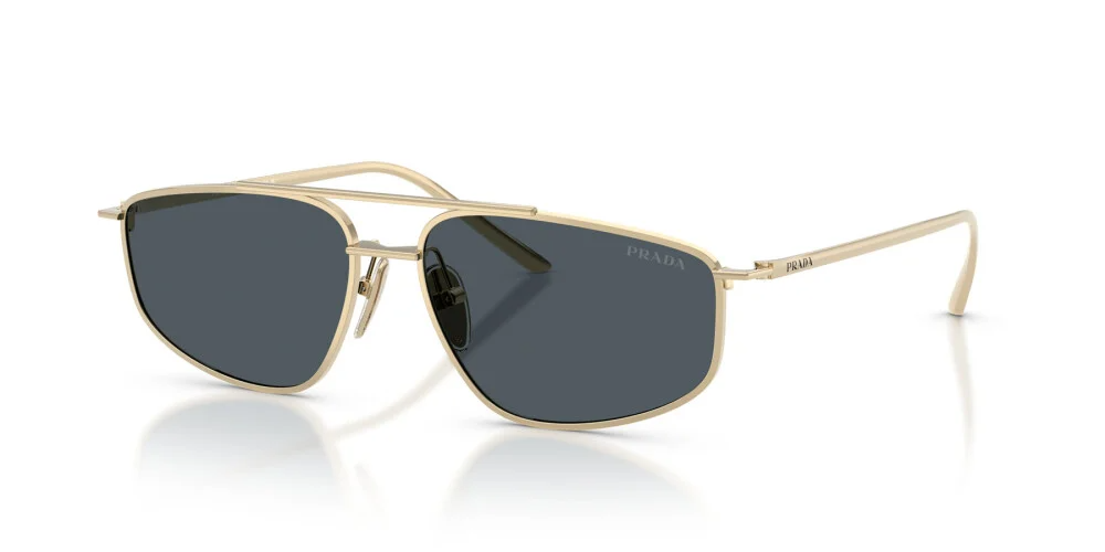 Prada  C51S ZVN70B 58-21  Güneş Gözlüğü