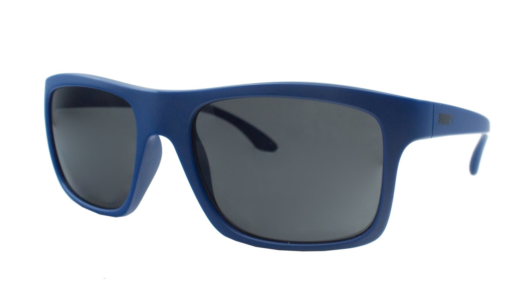 PUMA  PE0008S 004 54-18  Güneş Gözlüğü