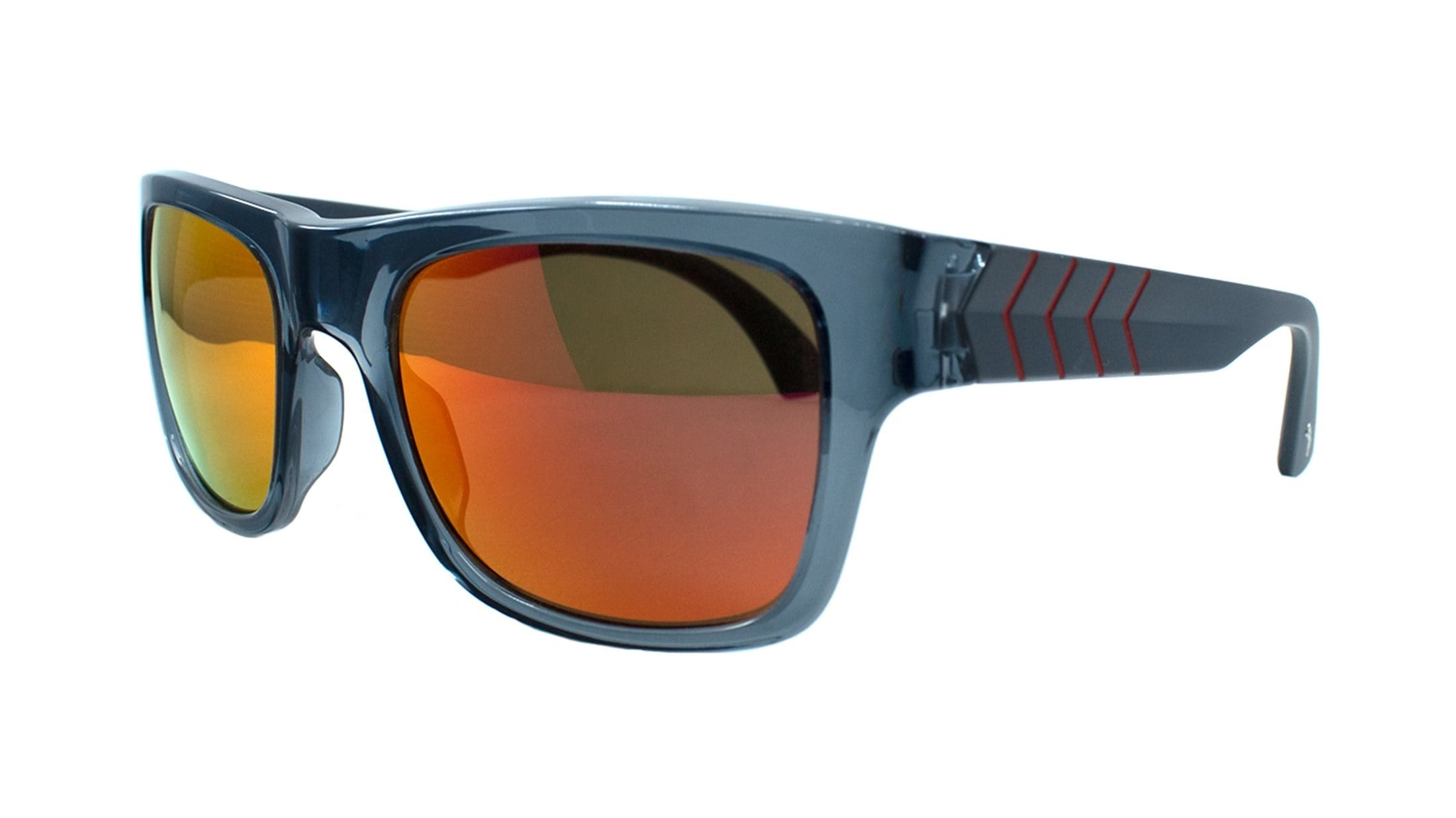PUMA  PU0038S 005 53-21  Güneş Gözlüğü