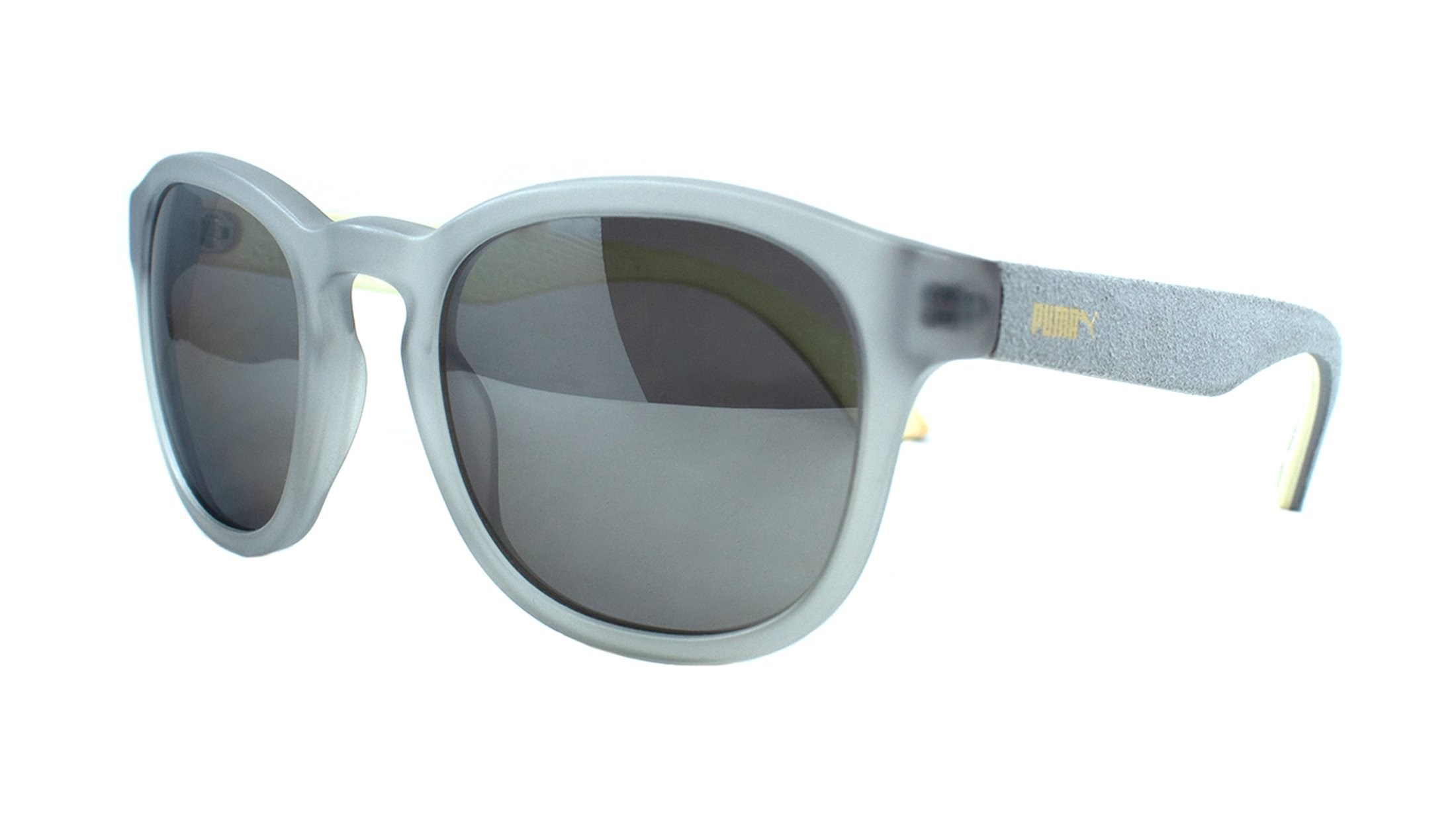 PUMA  PU0042S 005 49-23  Güneş Gözlüğü