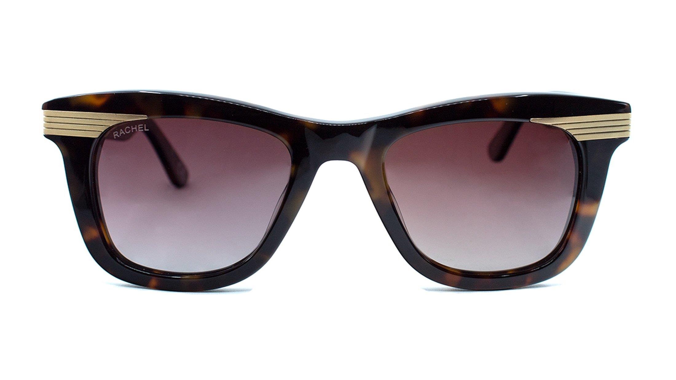 RACHEL 16722 C3 50-21 Unisex GÜNEŞ GÖZLÜĞÜ