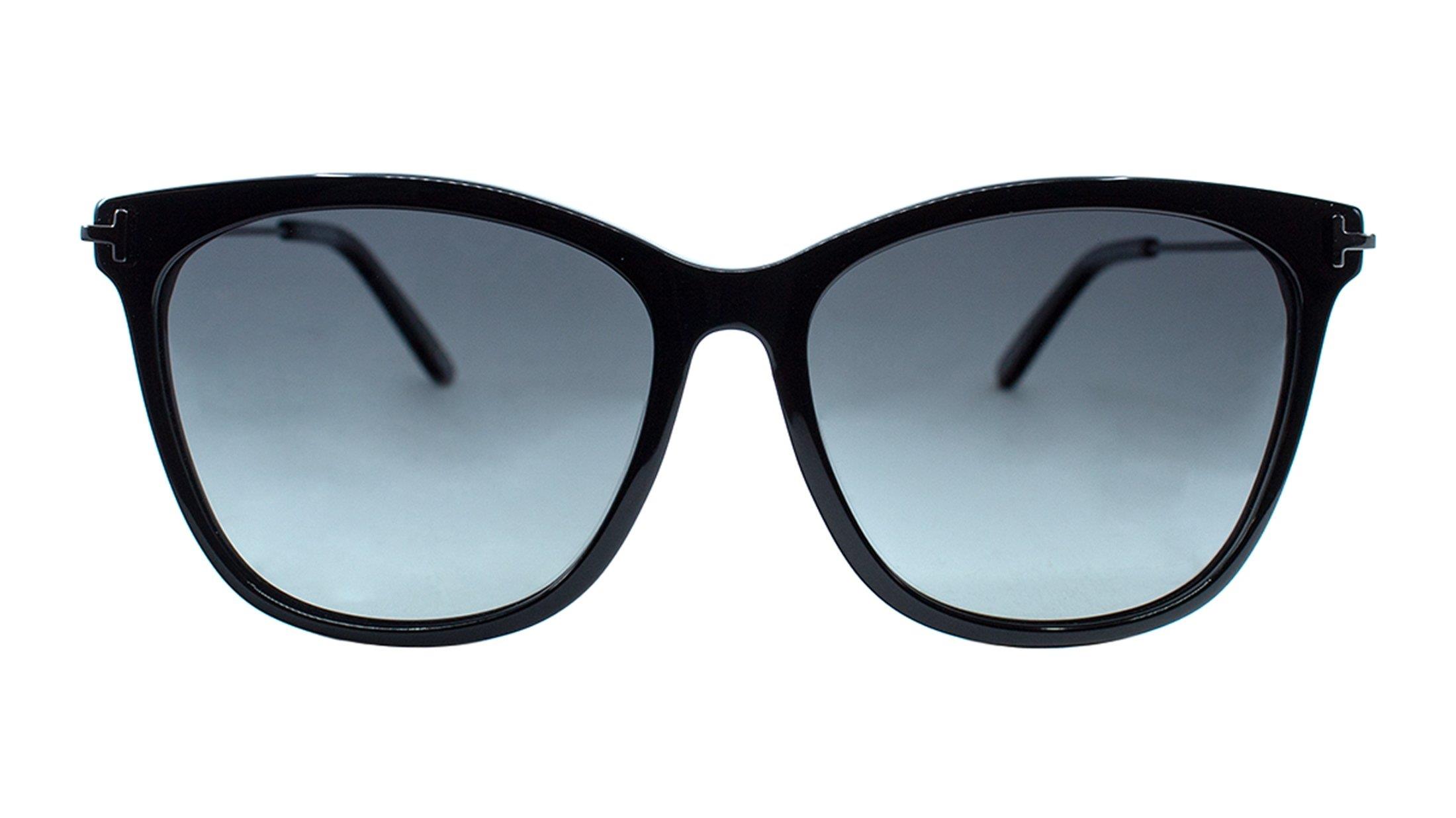 RACHEL 237 C2 52-15 Unisex GÜNEŞ GÖZLÜĞÜ