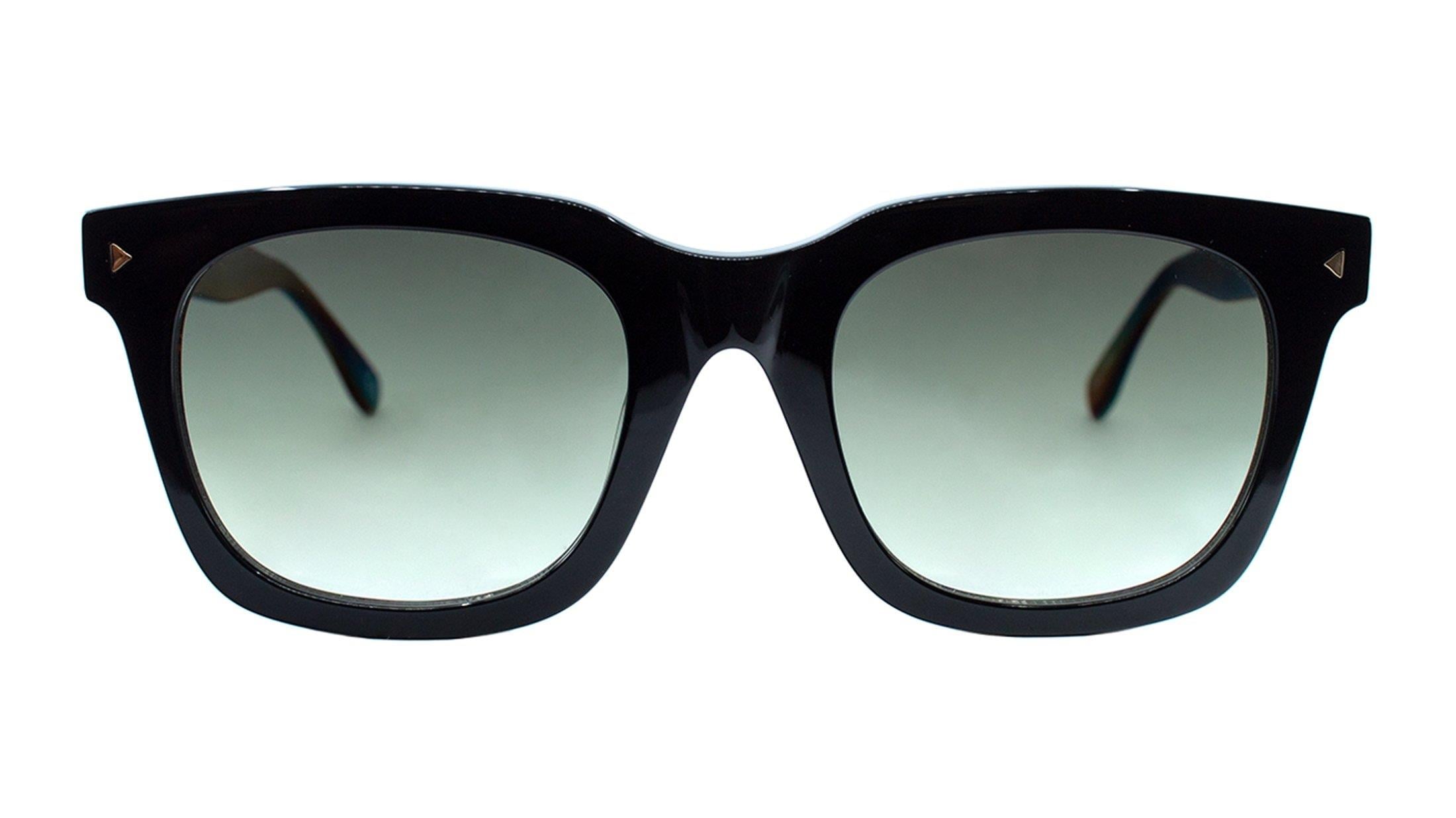 RACHEL 254 C3 52-22 Unisex GÜNEŞ GÖZLÜĞÜ