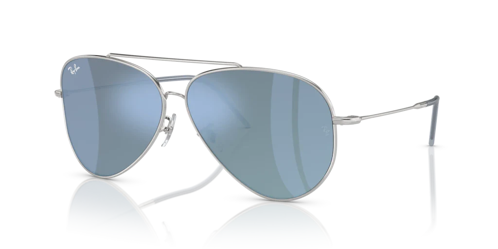 Ray-ban  0101S 003/GA 59-11  Güneş Gözlüğü