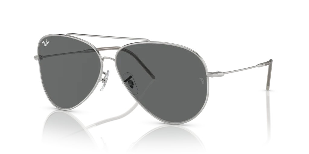 Ray-ban  0101S 003/GR 59-11  Güneş Gözlüğü