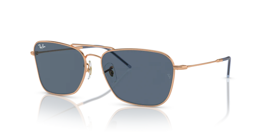 Ray-ban  0102S 92023A 50-22  Güneş Gözlüğü