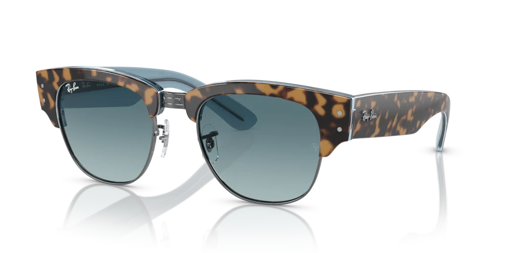 Ray-ban  0316S 13163M 50-21  Güneş Gözlüğü