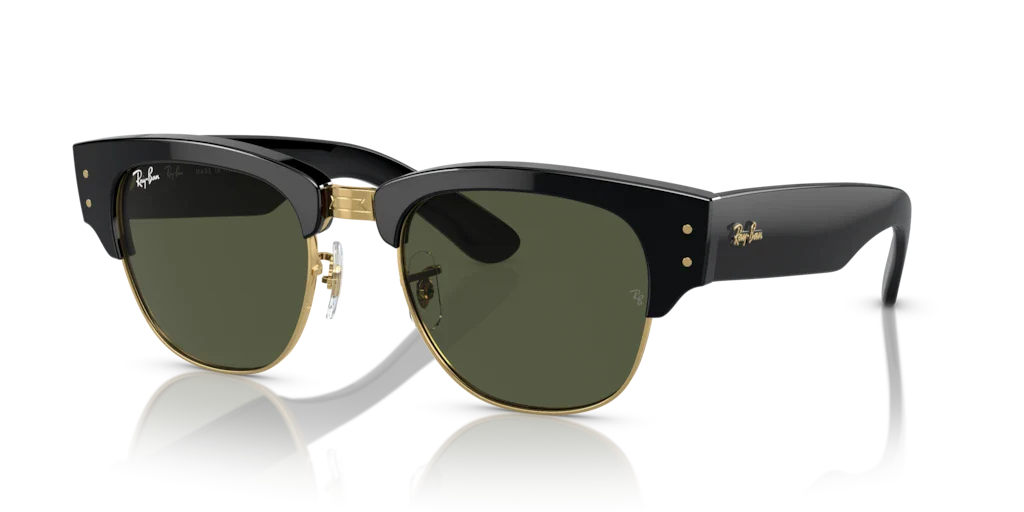 Ray-ban  0316S 901/31 50-21  Güneş Gözlüğü