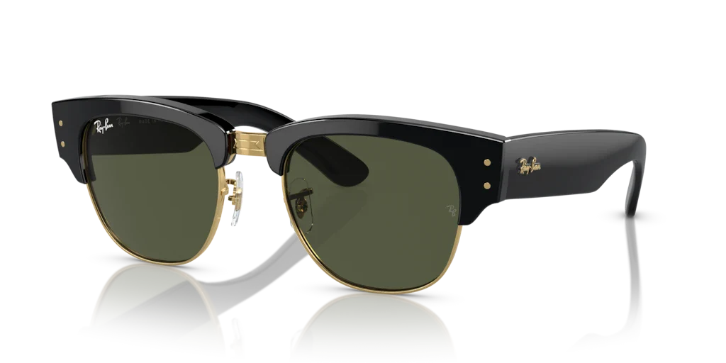 Ray-ban  0316S 901/31 50-21  Güneş Gözlüğü