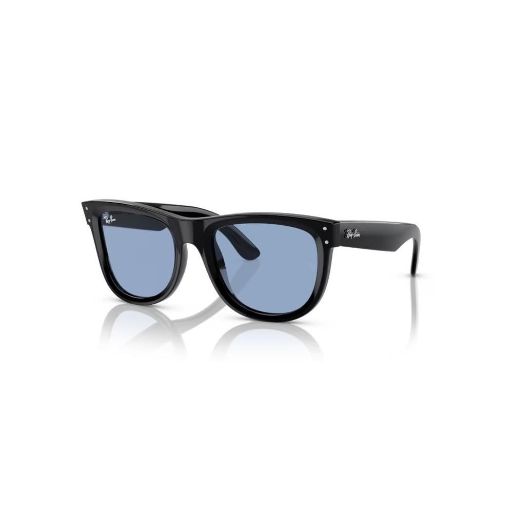 Ray-ban  0502S 667772 50-20  Güneş Gözlüğü