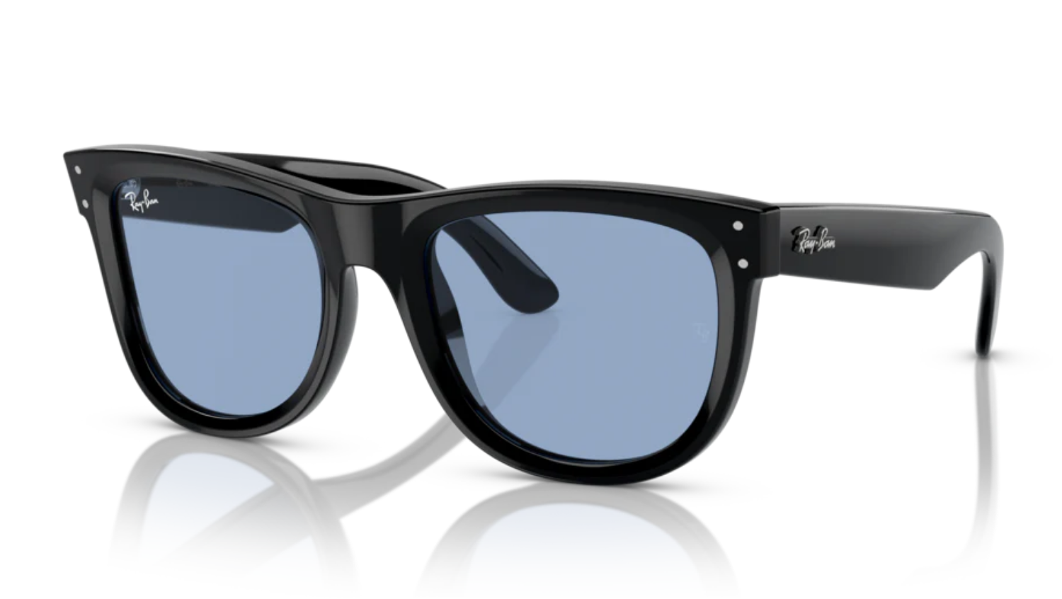 Ray-ban  0502S 667772 53-20  Güneş Gözlüğü