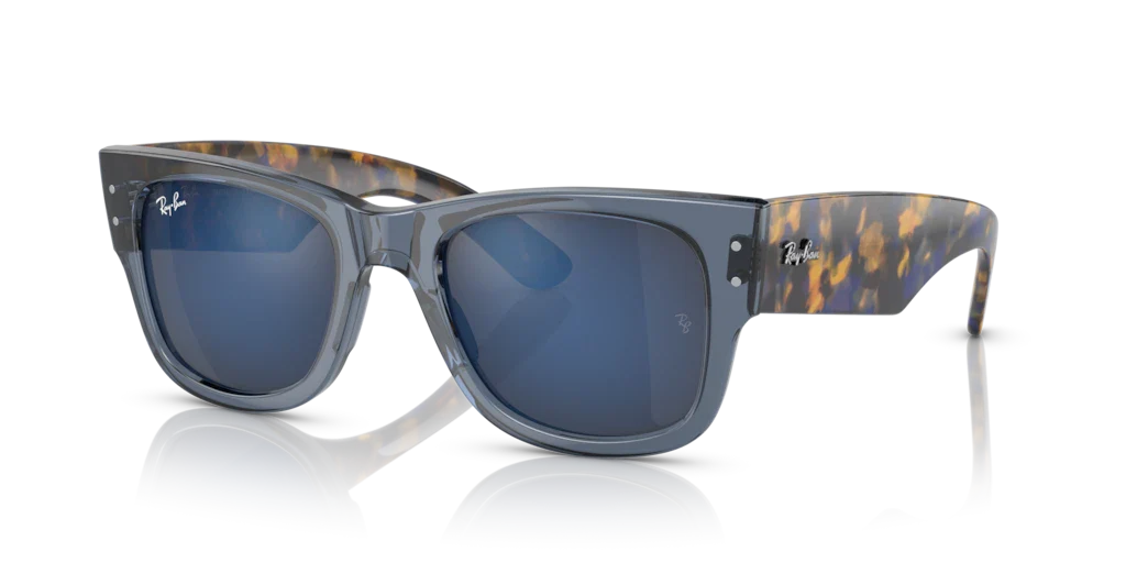 Ray-ban  0840S 6638O4 51-21  Güneş Gözlüğü