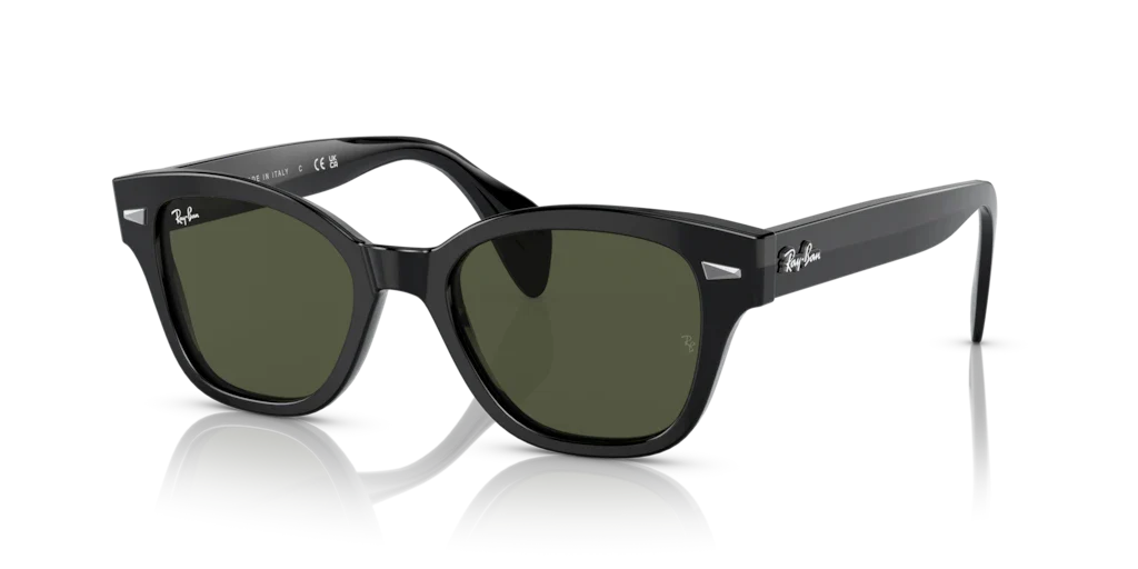 Ray-ban  0880S 901/31 52-19  Güneş Gözlüğü