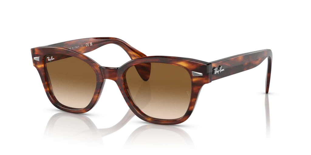 Ray-ban  0880S 954/51 52-19  Güneş Gözlüğü