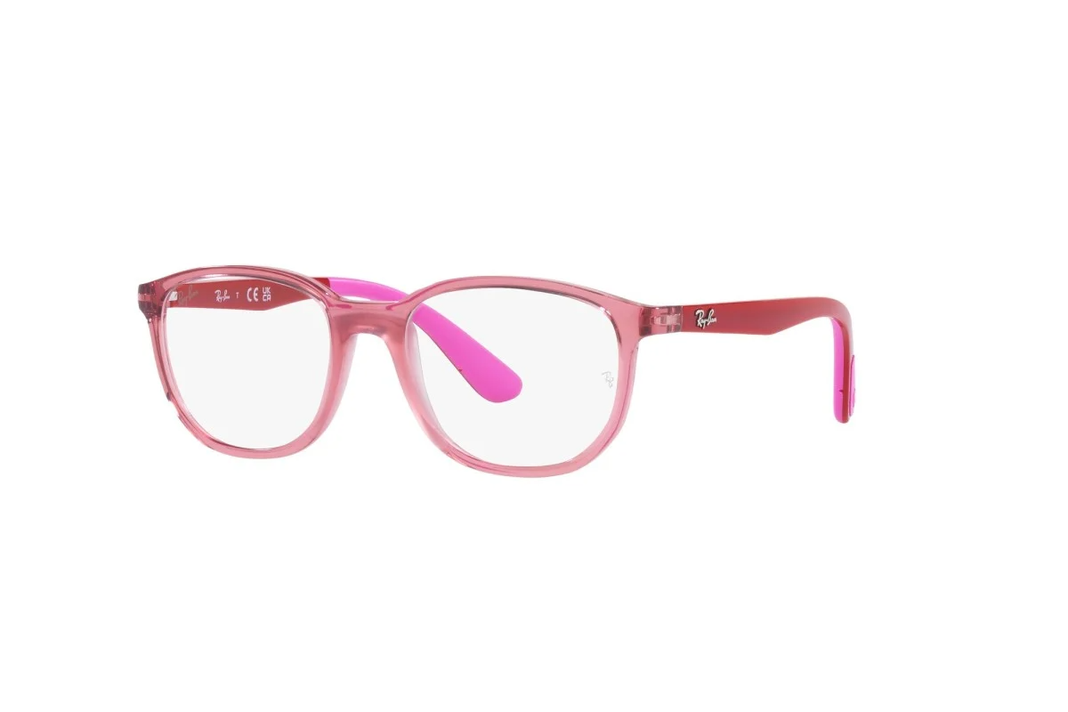 Ray-ban  1619 3777 49-16  Optik Çerçeve