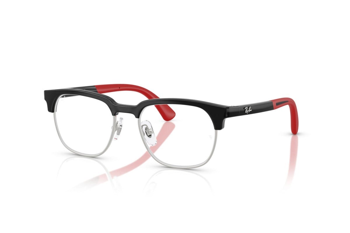 Ray-ban  1641 3928 46-17  Optik Çerçeve