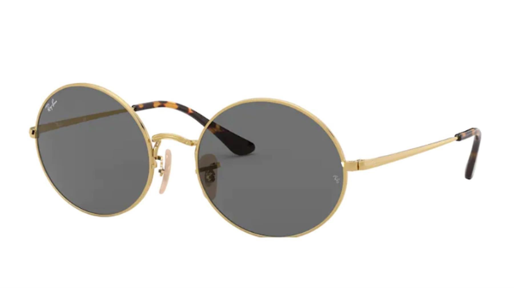 Ray-ban  1970 9150/B1 54-19  Güneş Gözlüğü
