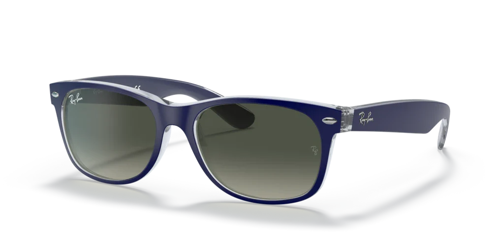 Ray-ban  2132 605371 55-18  Güneş Gözlüğü