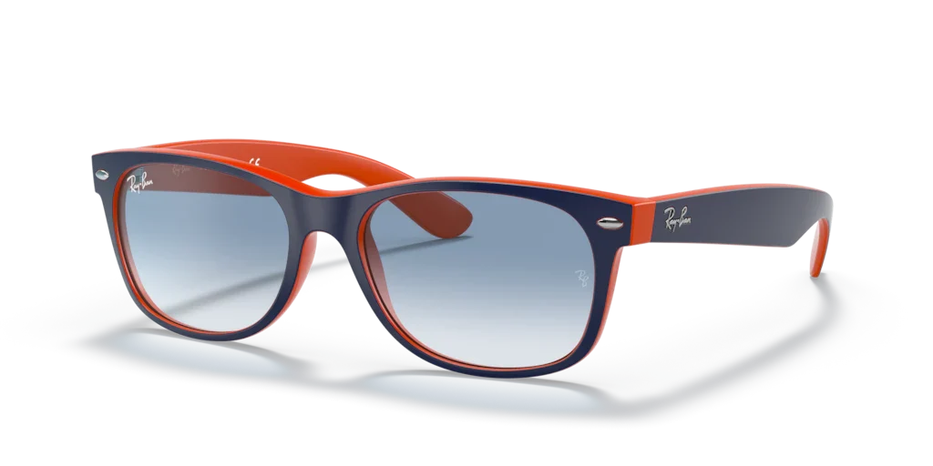 Ray-ban  2132 789/3F 52-18  Güneş Gözlüğü