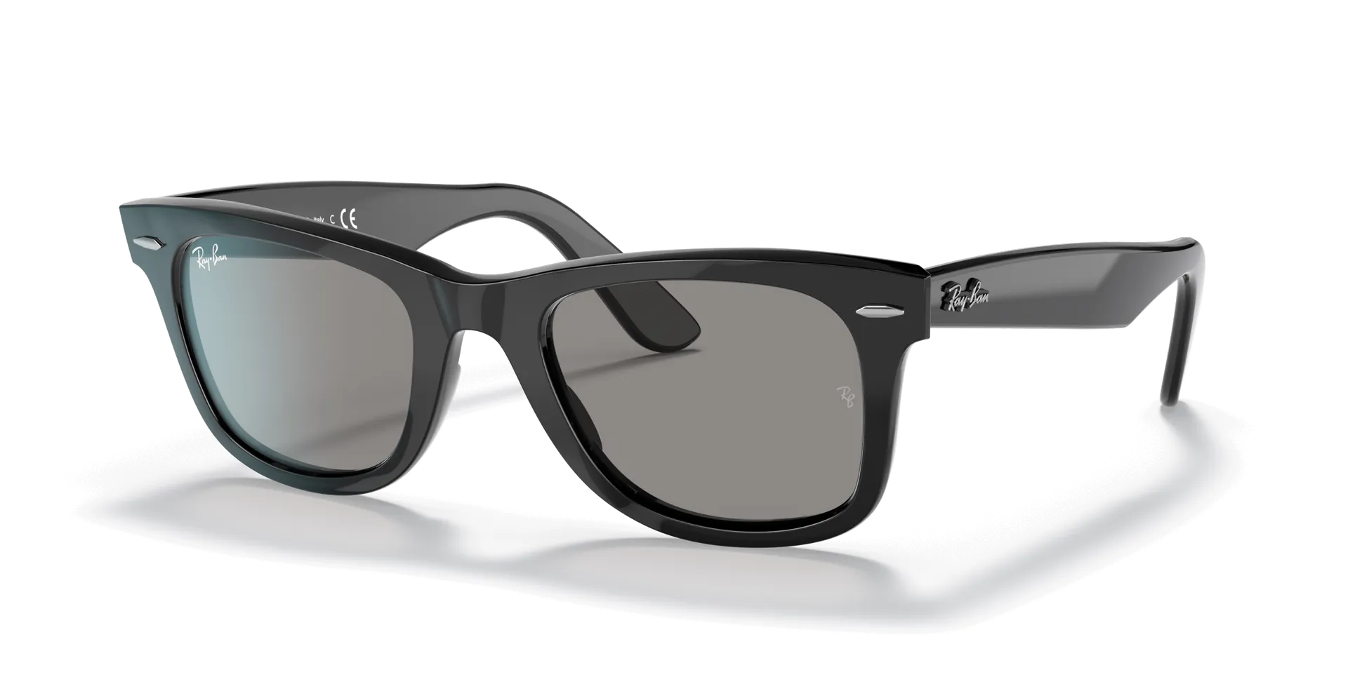 Ray-ban  2140 6495R5 50-22  Güneş Gözlüğü
