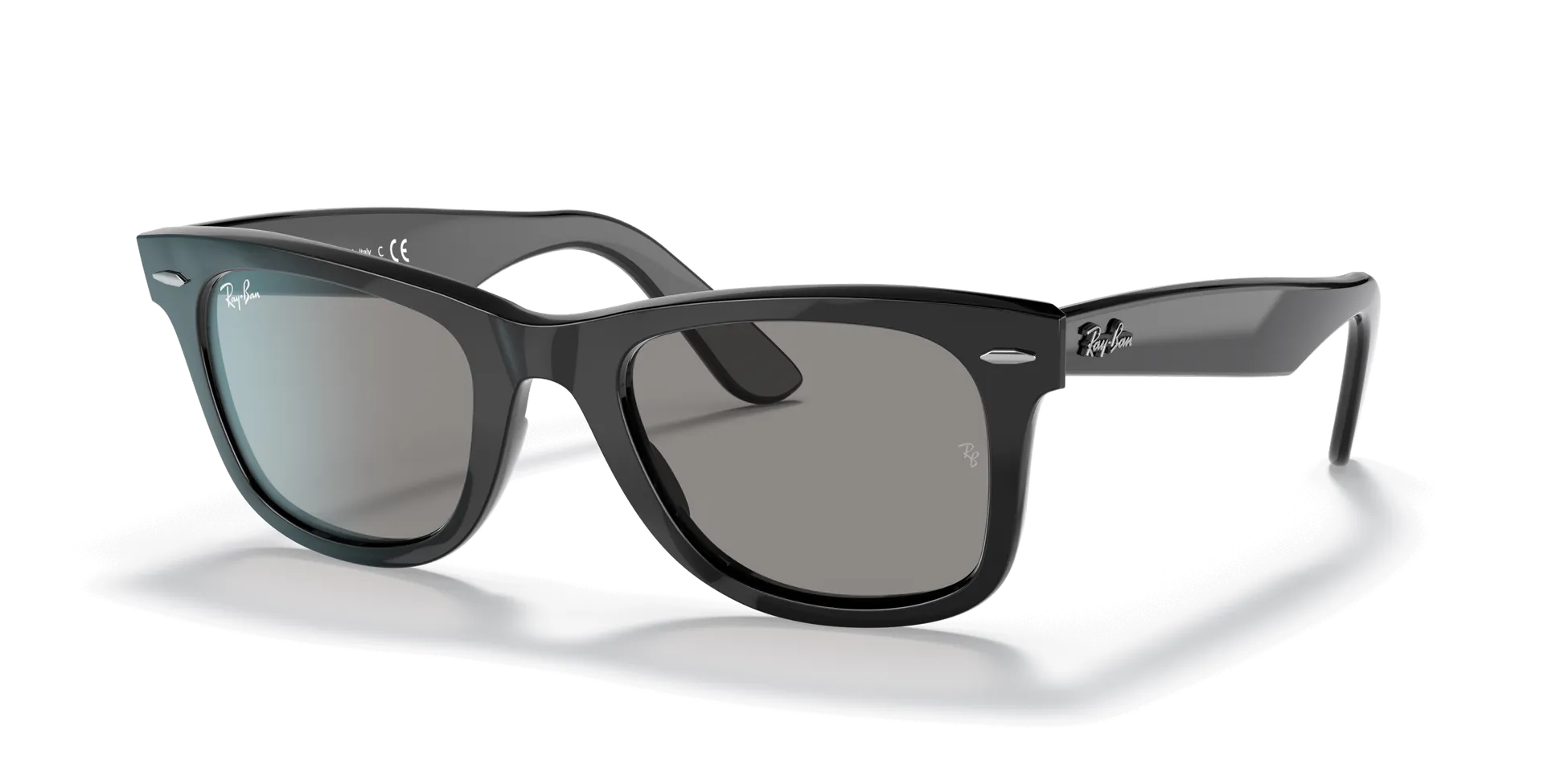 Ray-ban  2140 6495R5 50-22  Güneş Gözlüğü