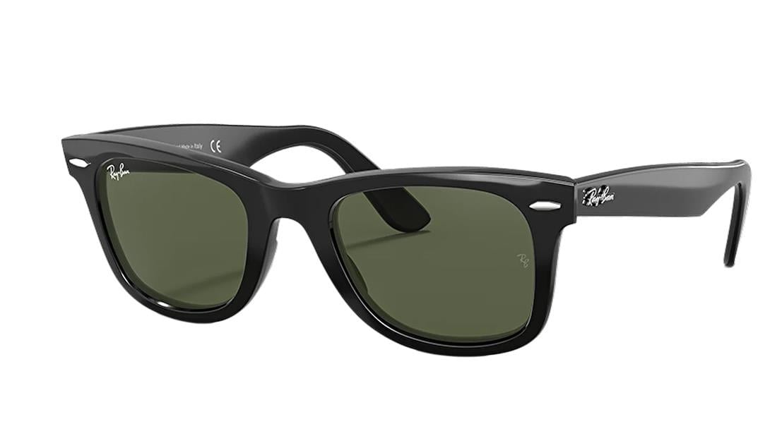 Ray-ban  2140 901 54-18  Güneş Gözlüğü
