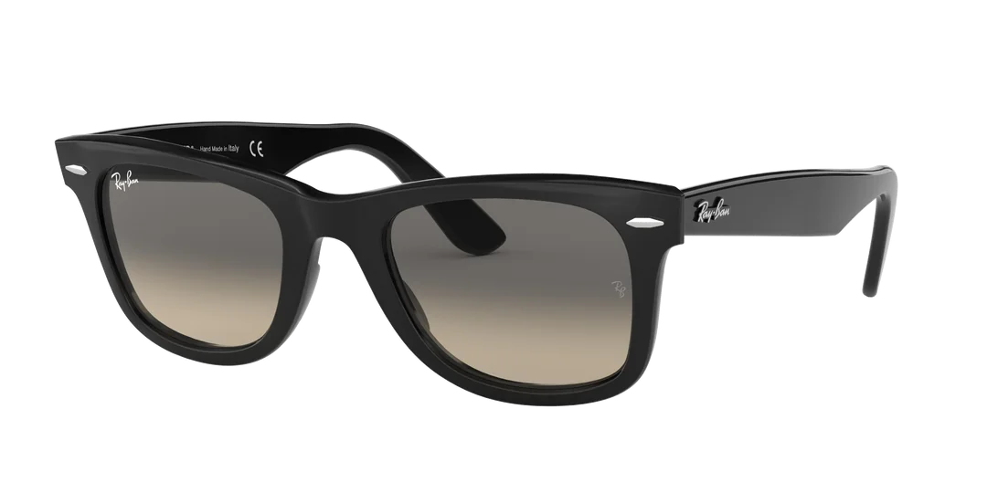Ray-ban  2140 901/32 50-22  Güneş Gözlüğü