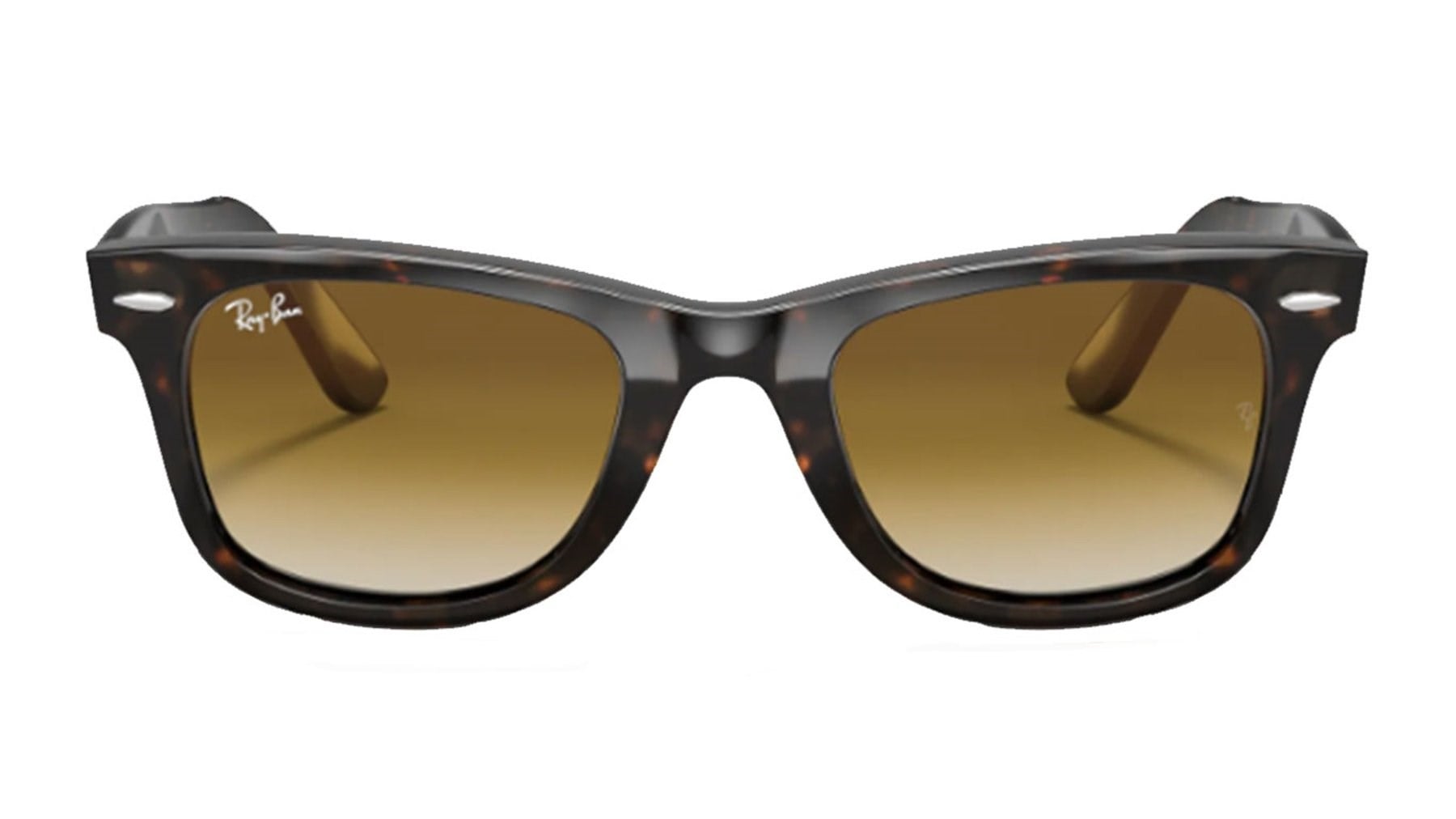 Ray-ban  2140 902/51 50-22  Güneş Gözlüğü