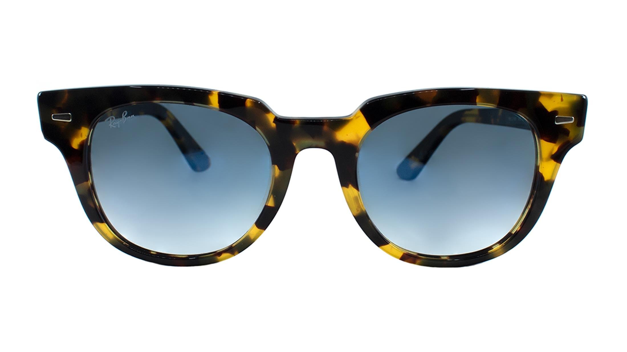 Ray-ban  2168 1332/3F 50-20  Güneş Gözlüğü