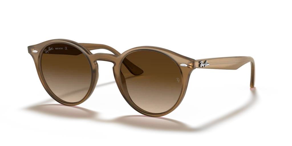 Ray-ban  2180 616613 49-21  Güneş Gözlüğü