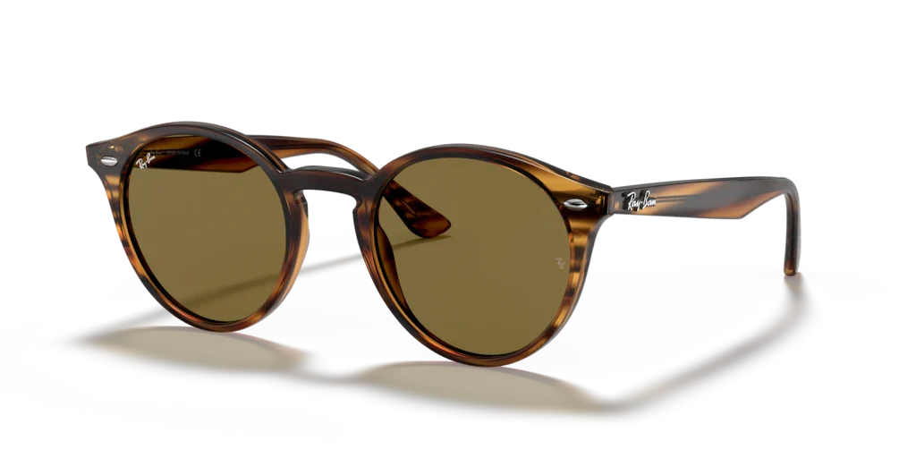 Ray-ban  2180 820/73 49-21  Güneş Gözlüğü