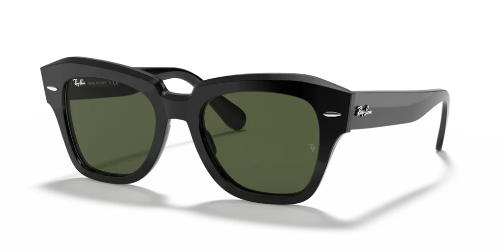 Ray-ban  2186 901/31 49-20  Güneş Gözlüğü