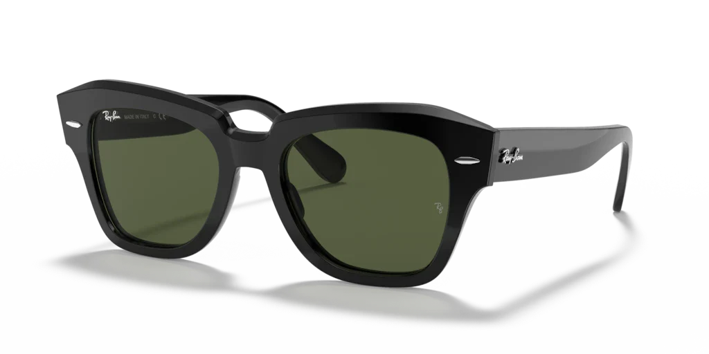 Ray-ban  2186 901/31 52-20  Güneş Gözlüğü