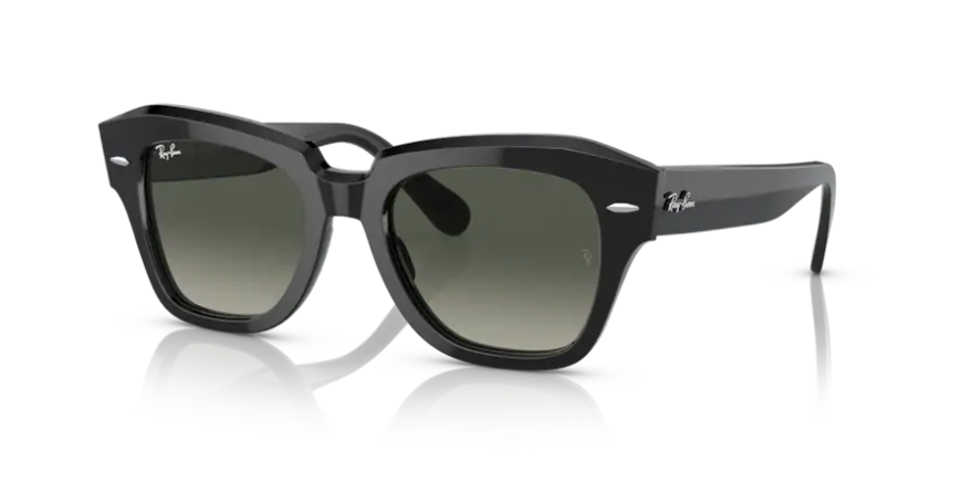 Ray-ban  2186 901/71 49-20  Güneş Gözlüğü