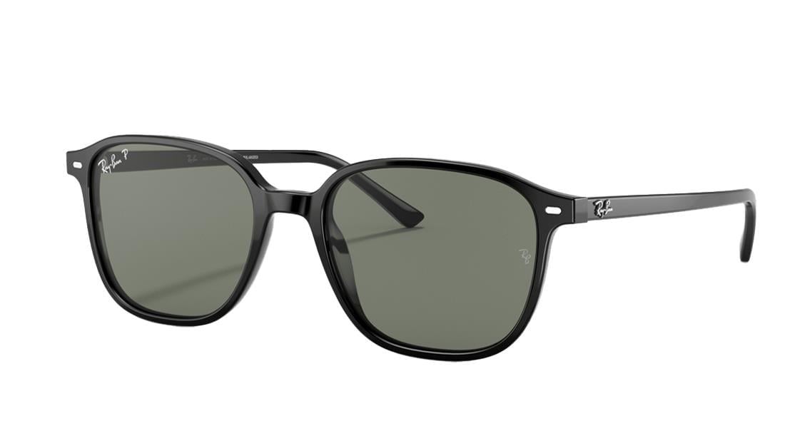Ray-ban  2193 901/58 53-18  Güneş Gözlüğü