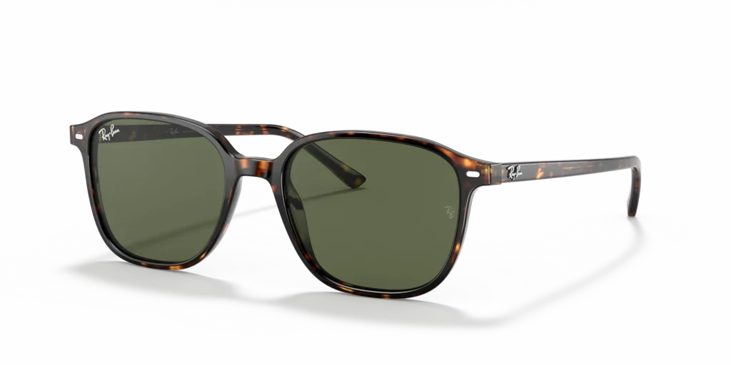 Ray-ban  2193 902/31 53-18  Güneş Gözlüğü