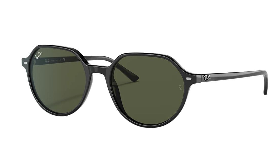 Ray-ban  2195 901/31 51-18  Güneş Gözlüğü